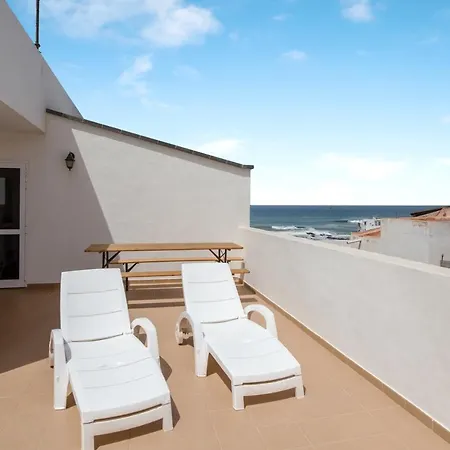 Apartment Abuelo Miguel *