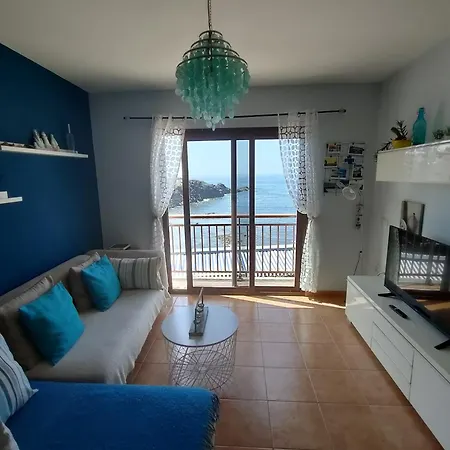 Apartment Abuelo Miguel *