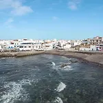 Abuelo Miguel 아파트 Cotillo