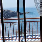 Abuelo Miguel 아파트 Cotillo