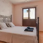 Abuelo Miguel 아파트 Cotillo