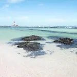 Abuelo Miguel 아파트