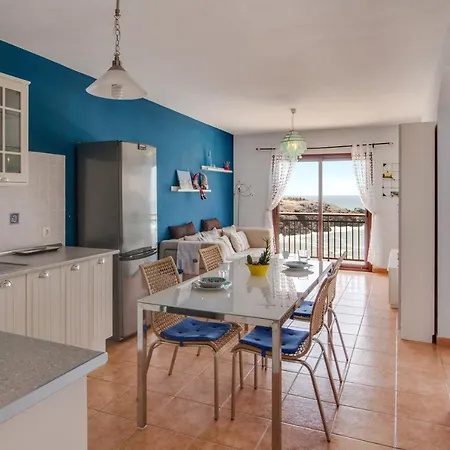 Appartement Abuelo Miguel *